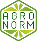 AgroNorm
