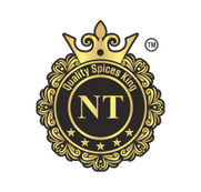 navkar traders