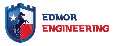 EdMor Engineering