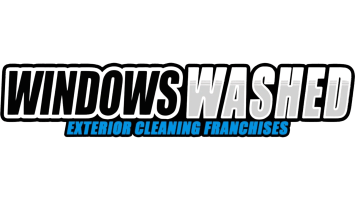 Exterior Cleaning Franchises