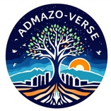 A Breathe of Fresh Air 