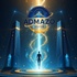 ADMAZO.com
