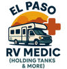 El Paso RV Medic