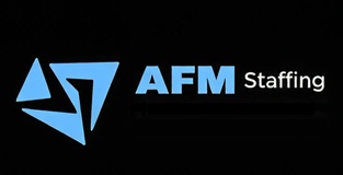 AFM Staffing 