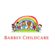 Barbsy Childcare