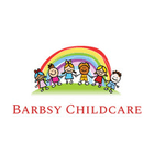 Barbsy Childcare