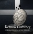 Kernow Currency