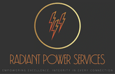 Radiant Power Services