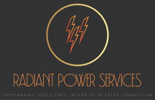 Radiant Power Services