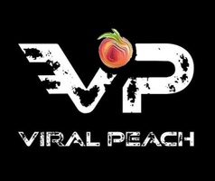 Viral Peach
