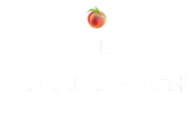 Viral Peach