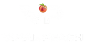 Viral Peach