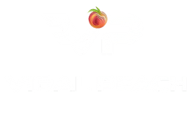 Viral Peach