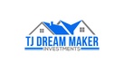 TJ Dreamaker Investments