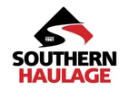Southern Haulage