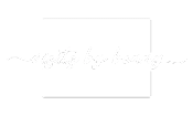 Visits by Benny