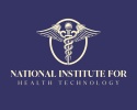 NATIONAL SCHOOL OF SLEEP MEDICINE