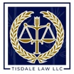 Tisdale Law Office