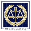 Tisdale Law Office