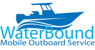 WaterBound Marine Service
