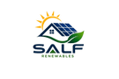 SALF Renewables