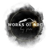 Works of Arc