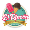 El Rincon Paleteria