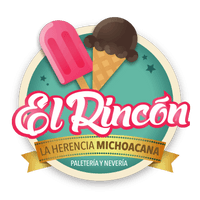 El Rincon Paleteria