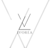 Ivorea