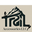 Trail acccesories llc