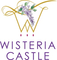 Wisteria Castle