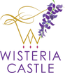 Wisteria Castle