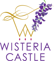 Wisteria Castle