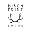 Birch Point Lodge