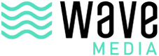 Wave Media