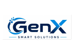 GenX Smart Solutions