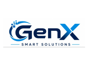 GenX Smart Solutions