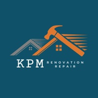 KPM Property Solutions