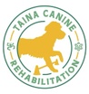 Taína Canine Rehabilitation