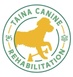 Taína Canine Rehabilitation