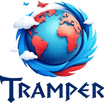 TRAMPER
