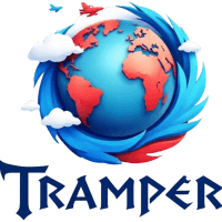 TRAMPER
