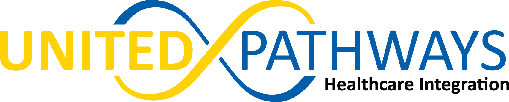 Pathways Unit CUSTOMERS