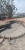 Superior shotcrete
 