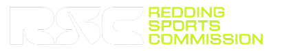 Redding Sports Commission