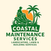 Coastal Maintenance Services