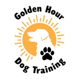Golden Hour Dog Training