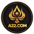 A22.com