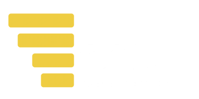 TH Car