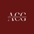 Apex Commercial Group